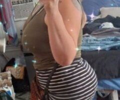 Corpus Christi Female Escort — Ariesdelfuego 35 - Image 3