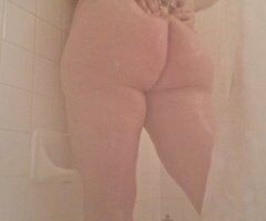 Corpus Christi Female Escort — Ariesdelfuego 35 - Image 4