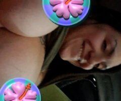 Corpus Christi Female Escort — Ariesdelfuego 35 - Image 5