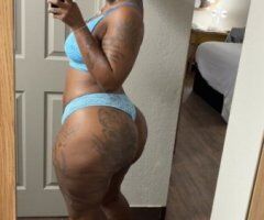 Raleigh-durham escorts - Kee Kee available now visiting—last day 28