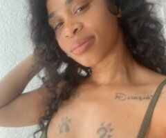 Tempe Incall Specials — Covered QV, Blow N Go & BBJ - Image 7