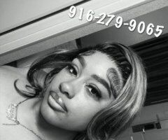 Oxnard Last Day Here — Fetish-Friendly Female Escort - Image 11