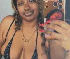 Oxnard Last Day Here — Fetish-Friendly Female Escort - Image 12