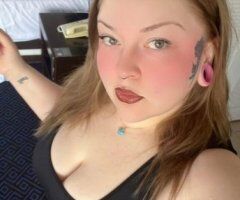 Greenville SC Female Escort — BBJ, Oral, GFE, Anal, Car Fun - Image 4
