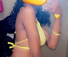Bakersfield CA Foreign Bunny — Incall, Outcall & 2-Girl Fantasy - Image 4