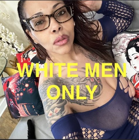 Jacksonville, FL Female Escort — Incalls only (call only) - 1