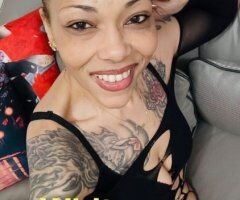 Jacksonville, FL Female Escort — Incalls only (call only) - Image 3