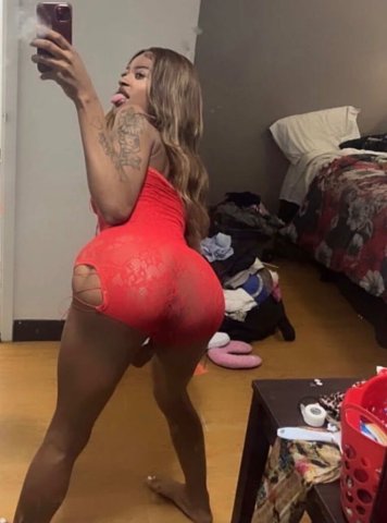 Atlanta GA Deals  — massages, feet shows & content - 1