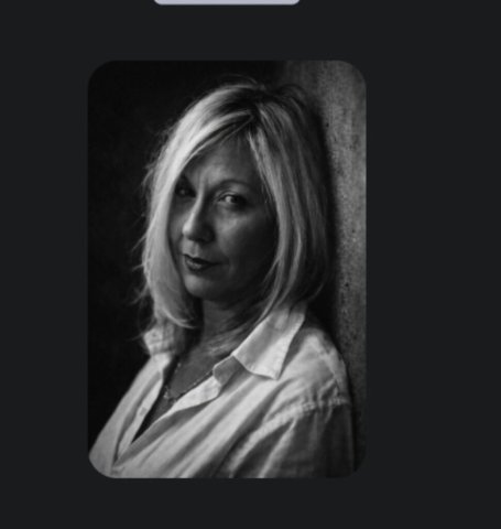 Portland, Oregon Female Escort — AC Cooled Incall & Daily Specials - 1