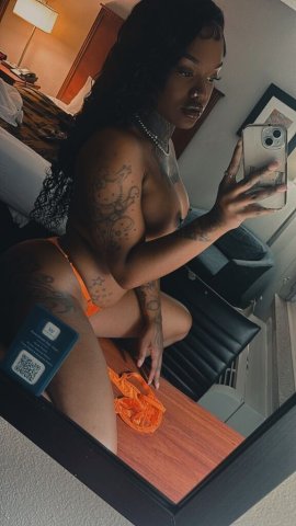 Shreveport, Louisiana Female Escort — Real-Photo Appointments & No Car Dates - 1