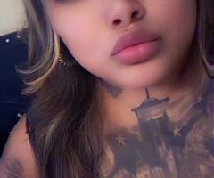 San Antonio Mixed BBW Escort — Incalls on the South Side - Image 3