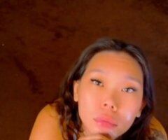Classy, friendly Bellingham WA escort for shower sex & 69/BBJ - Image 5