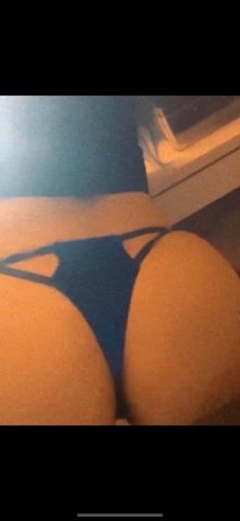 San Jose CA Escort — 1/2 Hour, Hour & Full Service Options - 1