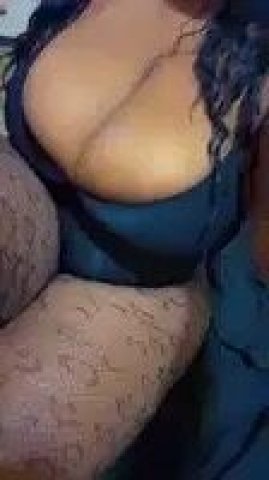 Classy Freak with Big Natural Breasts — Outcalls (MS/DC) - 1