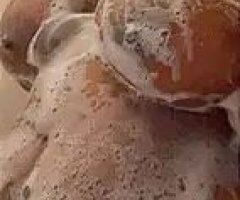 Classy Freak with Big Natural Breasts — Outcalls (MS/DC) - Image 6