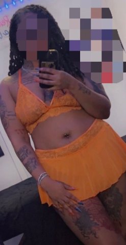 Incall Only — Content & Video Calls (Friendly) - 1