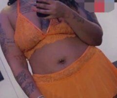Charlotte escorts - Incall Only — Content & Video Calls (Friendly)