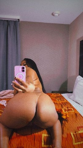 Queens Female Escort — outcalls, full-service pleasure - 1