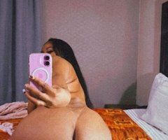 Queens escorts - Queens Female Escort — outcalls, full-service pleasure
