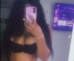 Queens Female Escort — outcalls, full-service pleasure - Image 4