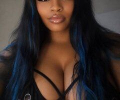 Queens Female Escort — outcalls, full-service pleasure - Image 6