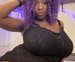 Houston Latina Female Escort — Incall, Outcall & Car/Hotel Fun - Image 5