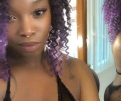 Houston Latina Female Escort — Incall, Outcall & Car/Hotel Fun - Image 7