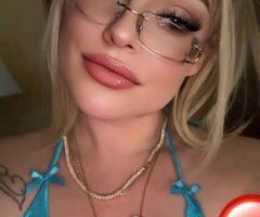Orange County escorts - Blonde Bombshell (29) — Discreet Fetish-Friendly Dates & Massage