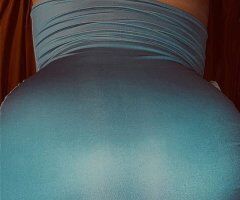 Orlando escorts - Destiny’s Dripping Wet Incall — Orlando No Limits Fantasy