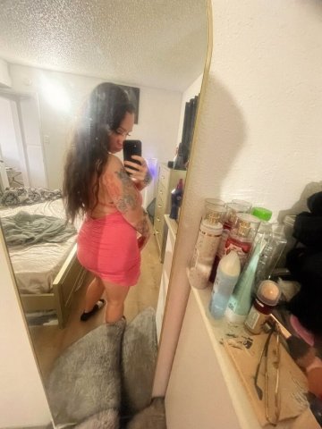 Las Vegas Weekend HH Special — Incall Massage & Erotic Body Rub - 1