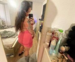 Las Vegas escorts - Las Vegas Weekend HH Special — Incall Massage & Erotic Body Rub
