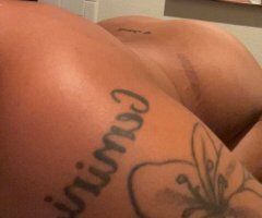 Greensboro NC Female Escort — Incalls & cardates only - Image 2