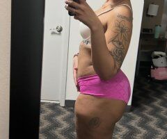Greensboro NC Female Escort — Incalls & cardates only - Image 9