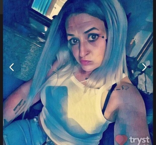Alexandria Female Escort — Two girls, 38 - 1