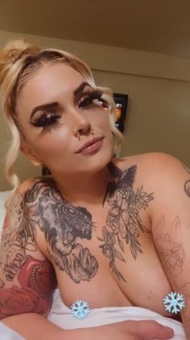 Sacramento Outcall Extras (Only) — Real Video Calls - 1