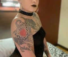 Sacramento Outcall Extras (Only) — Real Video Calls - Image 5