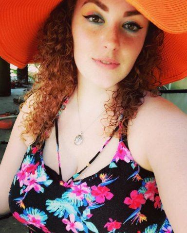 Hampton, VA Female Escort — 80 Specials & GFE - 1