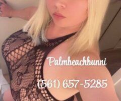 Busty Bullette Bombshell in Town Downtown Ann Arbor Escort — 28 - Image 3
