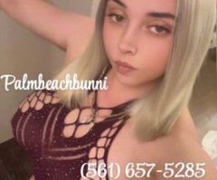 Busty Bullette Bombshell in Town Downtown Ann Arbor Escort — 28 - Image 6