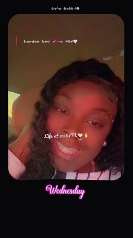 25-Year-Old Female Escort in Eastern, NC — Incall Only - 1