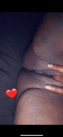 Tallahassee, FL Female Escort — BBJ Specials & Throat Goat - 1