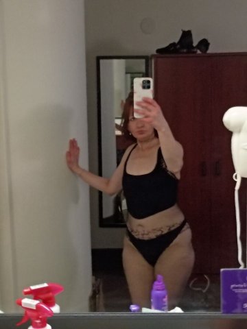 Buffalo Female Escort — Incall & outcall rates + age policy - 1