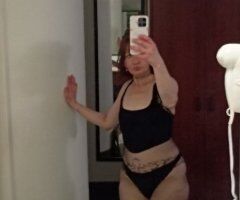 Buffalo escorts - Buffalo Female Escort — Incall & outcall rates + age policy