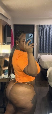 Jayda Babeee — Houston Female Escort (In & Outs, Overnights, Fetish-Friendly) - 1