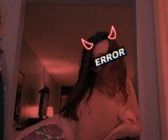 Orlando, FL Female Escort — BBJ, in-call only, WhatsApp video verify - Image 8