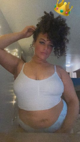 Seattle WA Female Escort — Outcall Deposit Needed, DoggyStyle/69/BJ - 1