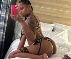 Memphis Tennessee — Tight & Creamy “Virgin” Visits (No $100 Dates) - Image 2