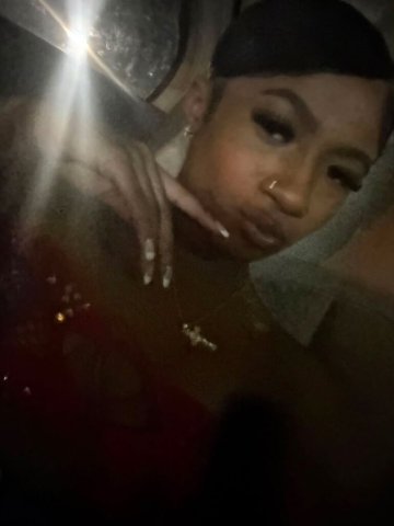 Cashh — incalls & outcalls, head demon play, face-time verified (Long Beach) - 1