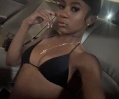 Cashh — incalls & outcalls, head demon play, face-time verified (Long Beach) - Image 3