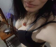 Cleveland Goddess Massage — Private Half or Full Body, 30-Min Sessions - Image 4